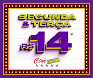 Banner publicidade promocao-segunda-e-terca