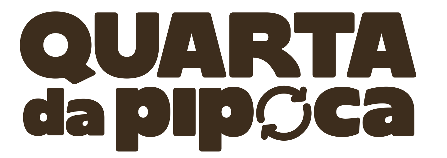 Banner notícia Toda quarta é a quarta da pipoca