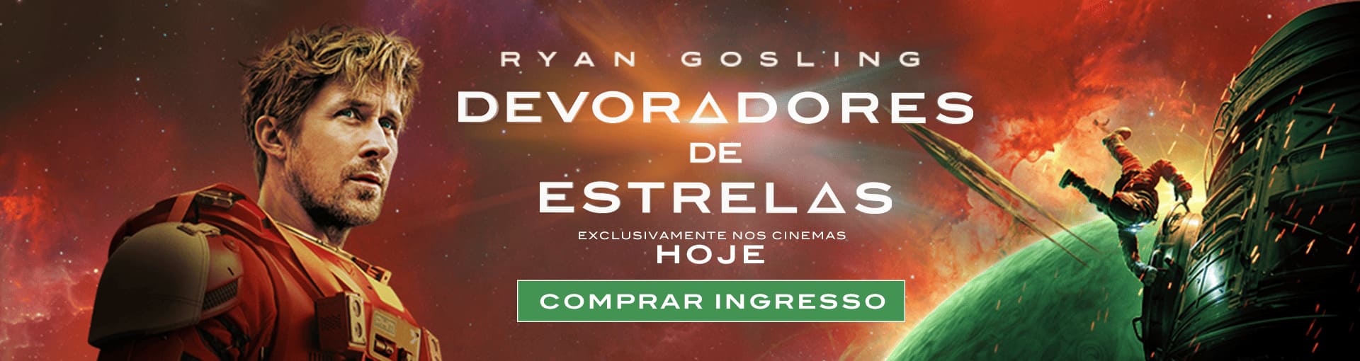 Banner: Devoradores de Estrelas