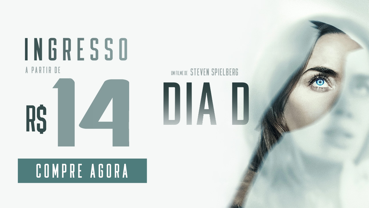 Dia D